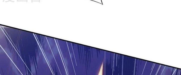 Ta Liều Mạng Mạnh Lên Chapter 13 - Trang 2