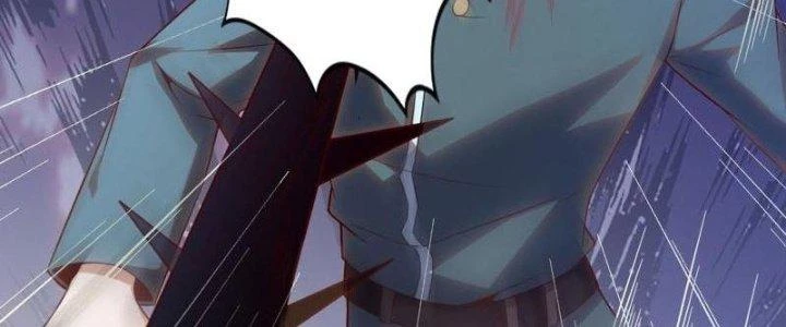 Ta Liều Mạng Mạnh Lên Chapter 13 - Trang 2