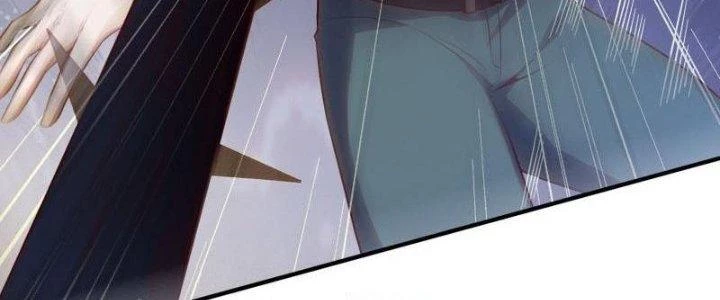 Ta Liều Mạng Mạnh Lên Chapter 13 - Trang 2