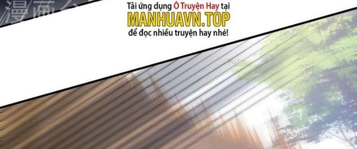 Ta Liều Mạng Mạnh Lên Chapter 13 - Trang 2