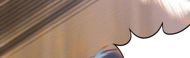 Ta Liều Mạng Mạnh Lên Chapter 13 - Trang 2