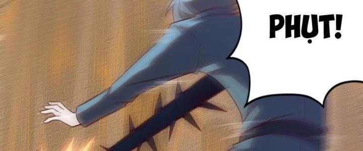 Ta Liều Mạng Mạnh Lên Chapter 13 - Trang 2