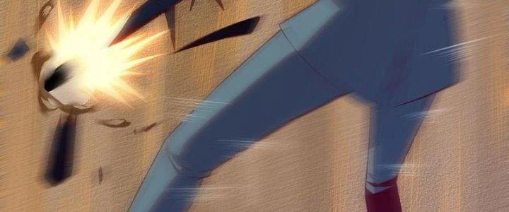 Ta Liều Mạng Mạnh Lên Chapter 13 - Trang 2