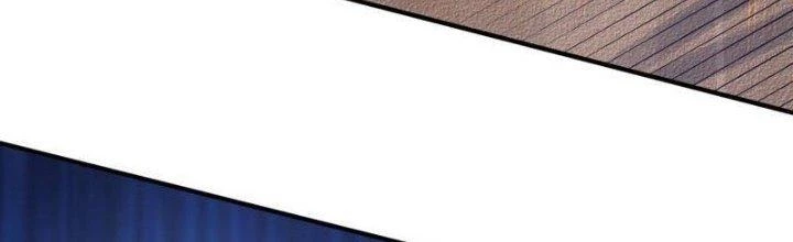 Ta Liều Mạng Mạnh Lên Chapter 13 - Trang 2