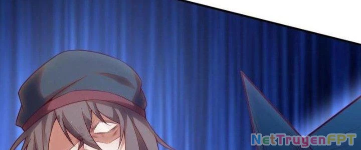 Ta Liều Mạng Mạnh Lên Chapter 13 - Trang 2