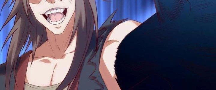 Ta Liều Mạng Mạnh Lên Chapter 13 - Trang 2