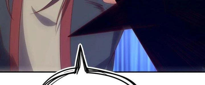 Ta Liều Mạng Mạnh Lên Chapter 13 - Trang 2