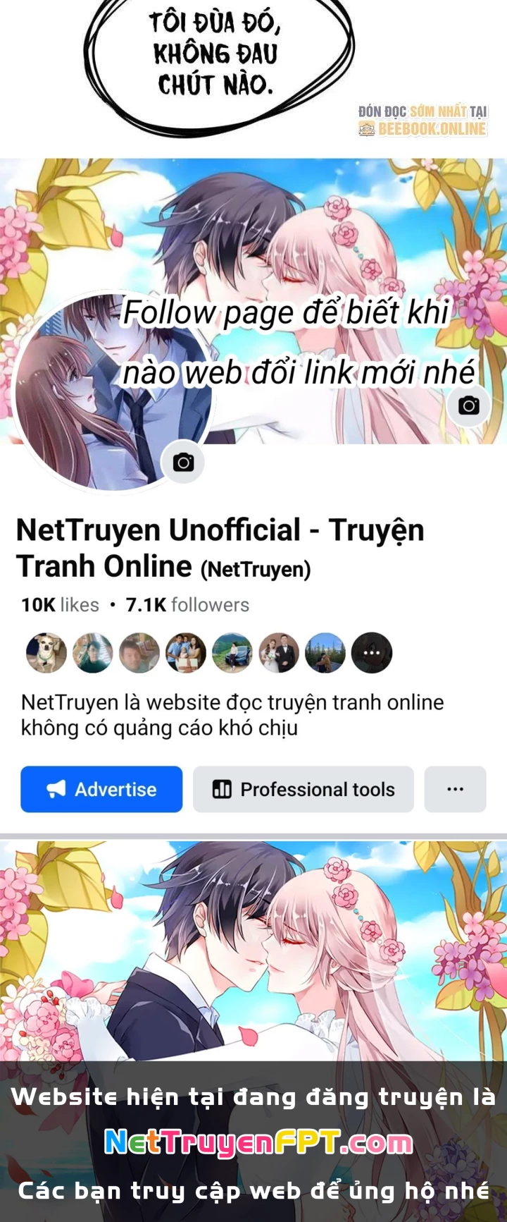 Ta Liều Mạng Mạnh Lên Chapter 13 - Trang 2