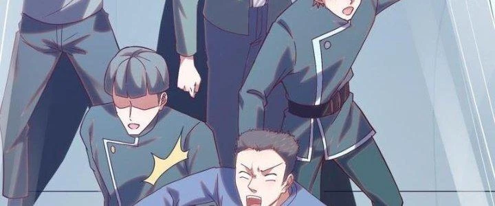 Ta Liều Mạng Mạnh Lên Chapter 13 - Trang 2