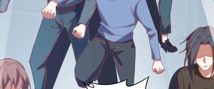 Ta Liều Mạng Mạnh Lên Chapter 13 - Trang 2