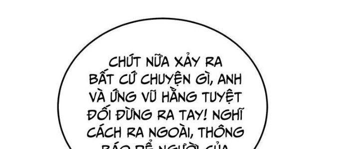 Ta Liều Mạng Mạnh Lên Chapter 13 - Trang 2
