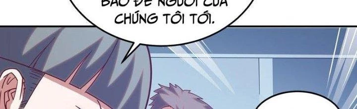 Ta Liều Mạng Mạnh Lên Chapter 13 - Trang 2