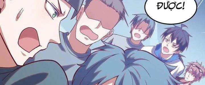 Ta Liều Mạng Mạnh Lên Chapter 13 - Trang 2