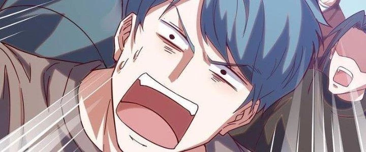 Ta Liều Mạng Mạnh Lên Chapter 13 - Trang 2