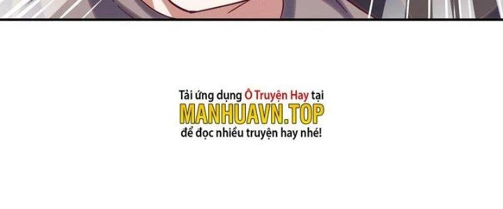 Ta Liều Mạng Mạnh Lên Chapter 13 - Trang 2