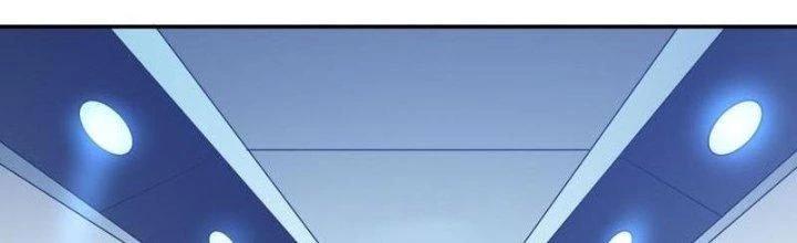 Ta Liều Mạng Mạnh Lên Chapter 13 - Trang 2