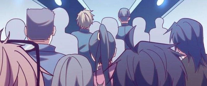 Ta Liều Mạng Mạnh Lên Chapter 13 - Trang 2