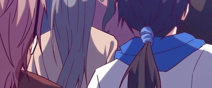 Ta Liều Mạng Mạnh Lên Chapter 13 - Trang 2