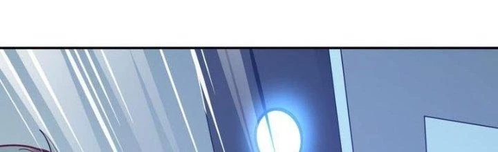 Ta Liều Mạng Mạnh Lên Chapter 13 - Trang 2