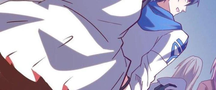 Ta Liều Mạng Mạnh Lên Chapter 13 - Trang 2