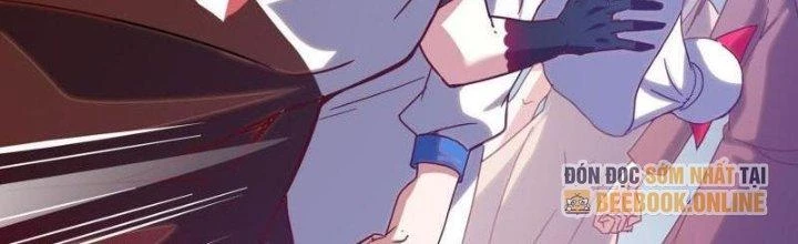 Ta Liều Mạng Mạnh Lên Chapter 13 - Trang 2