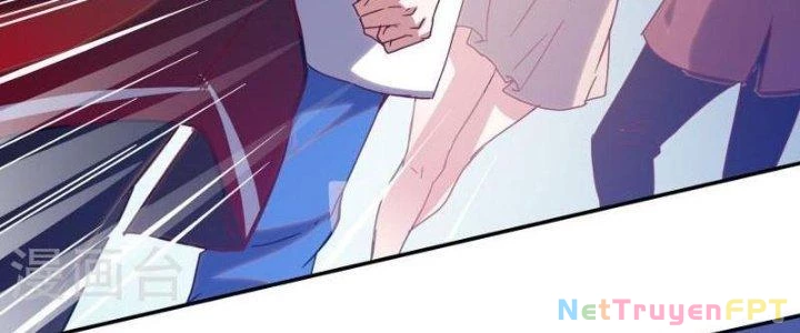 Ta Liều Mạng Mạnh Lên Chapter 13 - Trang 2