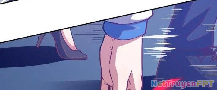 Ta Liều Mạng Mạnh Lên Chapter 13 - Trang 2