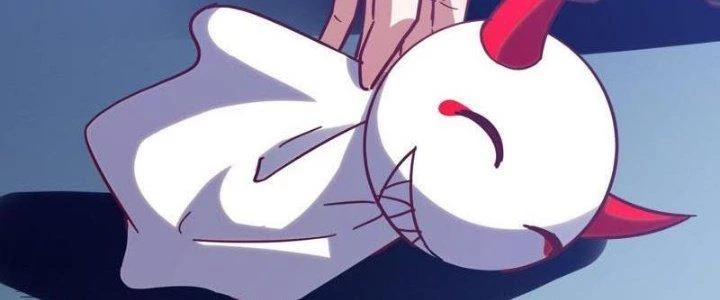 Ta Liều Mạng Mạnh Lên Chapter 13 - Trang 2