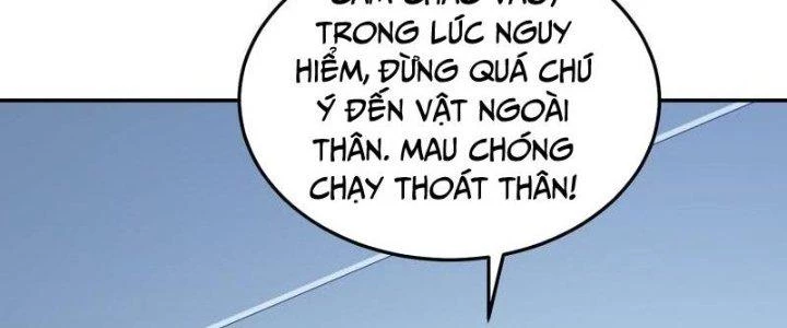 Ta Liều Mạng Mạnh Lên Chapter 13 - Trang 2