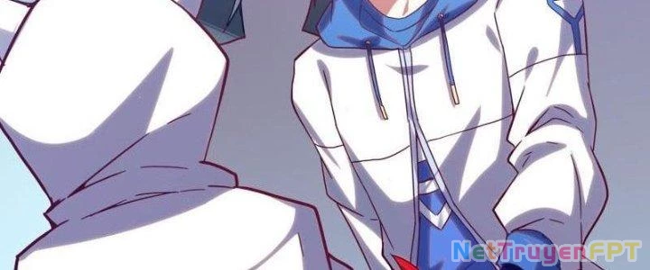 Ta Liều Mạng Mạnh Lên Chapter 13 - Trang 2