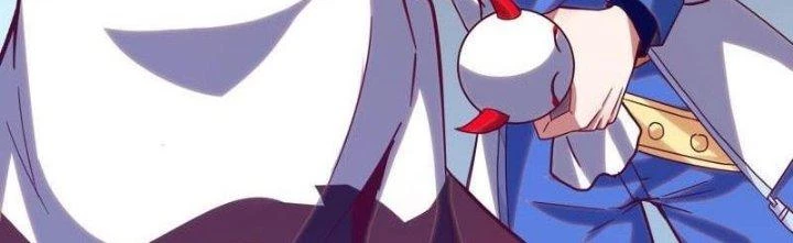 Ta Liều Mạng Mạnh Lên Chapter 13 - Trang 2