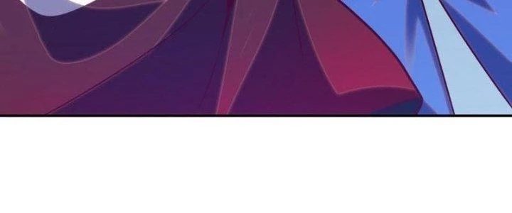 Ta Liều Mạng Mạnh Lên Chapter 13 - Trang 2