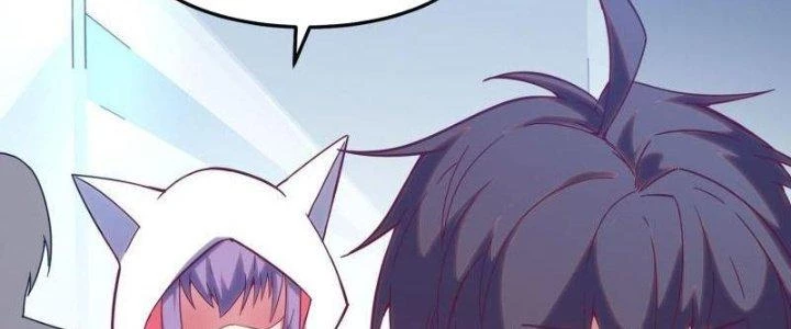 Ta Liều Mạng Mạnh Lên Chapter 13 - Trang 2