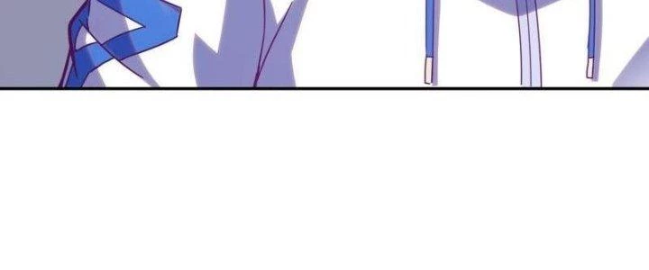 Ta Liều Mạng Mạnh Lên Chapter 13 - Trang 2