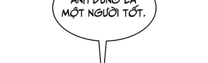 Ta Liều Mạng Mạnh Lên Chapter 13 - Trang 2