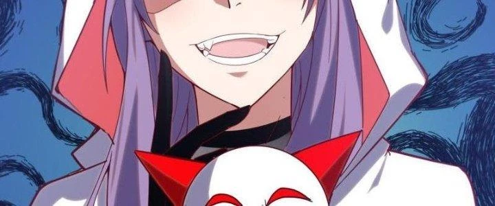 Ta Liều Mạng Mạnh Lên Chapter 13 - Trang 2