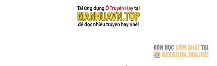 Ta Liều Mạng Mạnh Lên Chapter 13 - Trang 2