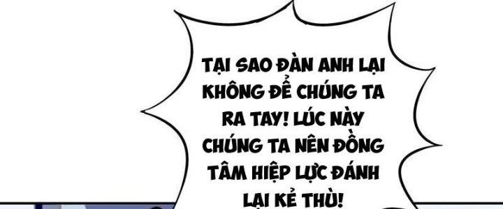 Ta Liều Mạng Mạnh Lên Chapter 13 - Trang 2