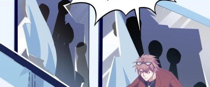 Ta Liều Mạng Mạnh Lên Chapter 13 - Trang 2