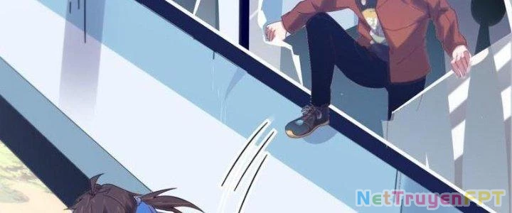 Ta Liều Mạng Mạnh Lên Chapter 13 - Trang 2