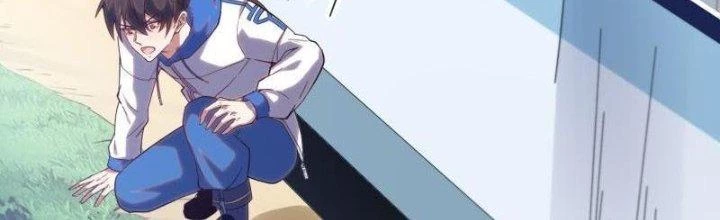 Ta Liều Mạng Mạnh Lên Chapter 13 - Trang 2