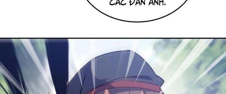 Ta Liều Mạng Mạnh Lên Chapter 13 - Trang 2