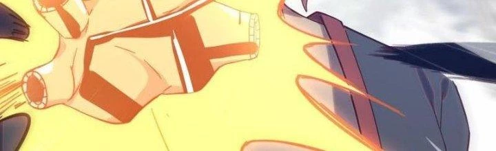 Ta Liều Mạng Mạnh Lên Chapter 13 - Trang 2