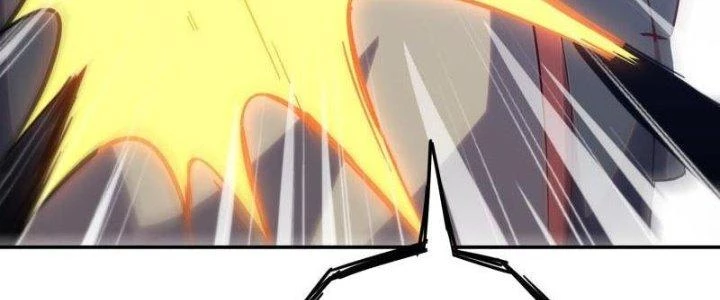 Ta Liều Mạng Mạnh Lên Chapter 13 - Trang 2