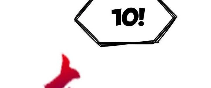 Ta Liều Mạng Mạnh Lên Chapter 13 - Trang 2