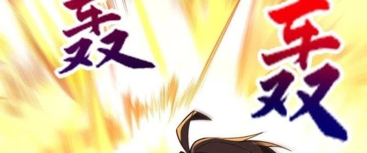 Ta Liều Mạng Mạnh Lên Chapter 13 - Trang 2