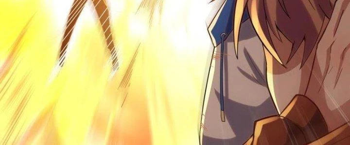 Ta Liều Mạng Mạnh Lên Chapter 13 - Trang 2