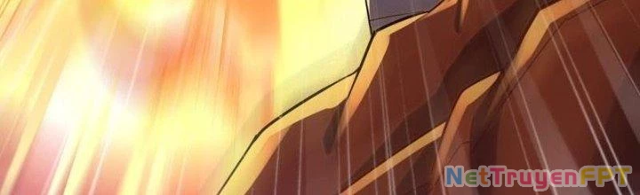 Ta Liều Mạng Mạnh Lên Chapter 13 - Trang 2