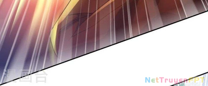 Ta Liều Mạng Mạnh Lên Chapter 13 - Trang 2