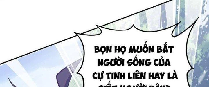 Ta Liều Mạng Mạnh Lên Chapter 13 - Trang 2